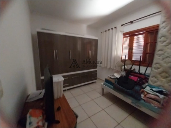 Imagem Casa com 2 Quartos à Venda, 173 m² em Vila Aparecida - Jundiaí Imagem Casa com 2 Quartos à Venda, 173 m² em Vila Aparecida - Jundiaí