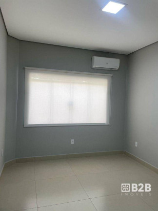 Imagem Sala Comercial para Alugar, 15 m² em Parque Jardim Europa - Bauru Imagem Sala Comercial para Alugar, 15 m² em Parque Jardim Europa - Bauru