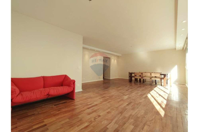Imagem Apartamento com 3 Quartos à Venda, 172 m² em Itaim - São Paulo Imagem Apartamento com 3 Quartos à Venda, 172 m² em Itaim - São Paulo