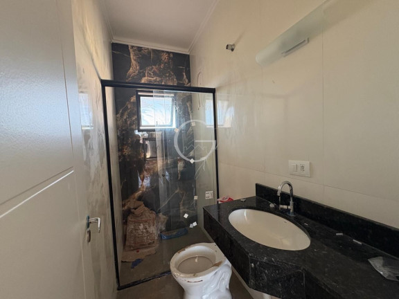 Imagem Casa com 3 Quartos à Venda, 82 m² em Monções - Pontal Do Paraná Imagem Casa com 3 Quartos à Venda, 82 m² em Monções - Pontal Do Paraná