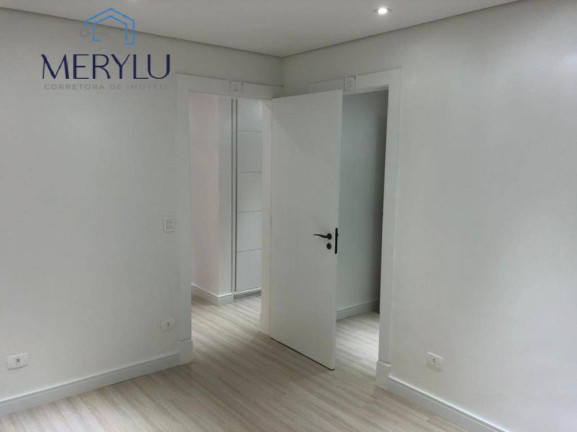Imagem Apartamento com 4 Quartos à Venda, 195 m² em Jardim Paulista - São Paulo Imagem Apartamento com 4 Quartos à Venda, 195 m² em Jardim Paulista - São Paulo