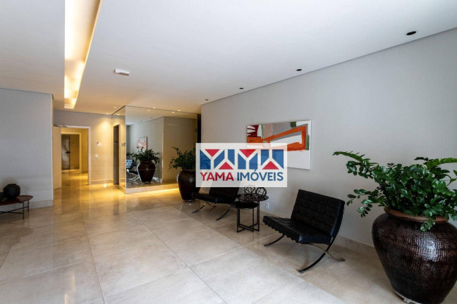 Imagem Apartamento com 4 Quartos à Venda, 131 m² em Jardim Botânico - Ribeirão Preto Imagem Apartamento com 4 Quartos à Venda, 131 m² em Jardim Botânico - Ribeirão Preto