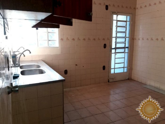 Casa com 4 Quartos à Venda, 280 m² em Centro - Tremembé