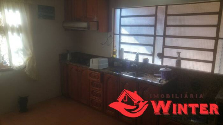 Imagem Casa com 4 Quartos à Venda, 3.455 m² em Piedade - São Vendelino Imagem Casa com 4 Quartos à Venda, 3.455 m² em Piedade - São Vendelino