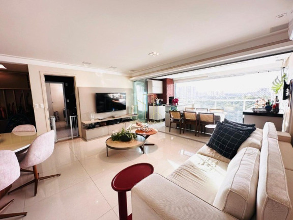 Imóvel com 3 Quartos à Venda, 116 m² em Greenville - Salvador