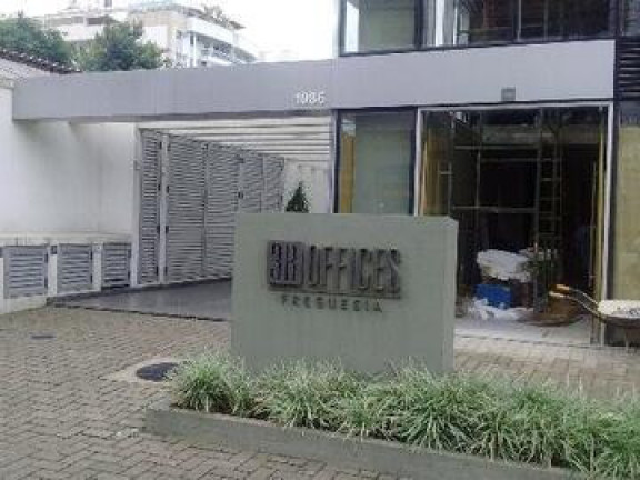 Imagem Imóvel Comercial à Venda, 22 m² em Freguesia (jacarepaguá) - Rio De Janeiro Imagem Imóvel Comercial à Venda, 22 m² em Freguesia (jacarepaguá) - Rio De Janeiro