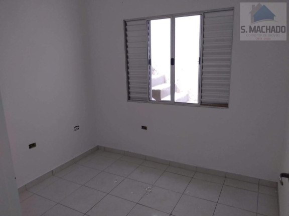 Imagem Apartamento com 4 Quartos à Venda, 145 m² em Parque Oratório - Santo André Imagem Apartamento com 4 Quartos à Venda, 145 m² em Parque Oratório - Santo André