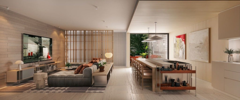 Imagem Apartamento com 1 Quarto à Venda, 111 m² em Sumaré - São Paulo Imagem Apartamento com 1 Quarto à Venda, 111 m² em Sumaré - São Paulo