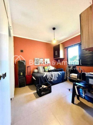 Imagem Apartamento com 3 Quartos à Venda, 231 m² em Cambuí - Campinas Imagem Apartamento com 3 Quartos à Venda, 231 m² em Cambuí - Campinas