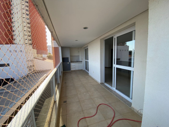 Imagem Casa com 3 Quartos à Venda, 152 m² em Vila Mesquita - Bauru Imagem Casa com 3 Quartos à Venda, 152 m² em Vila Mesquita - Bauru