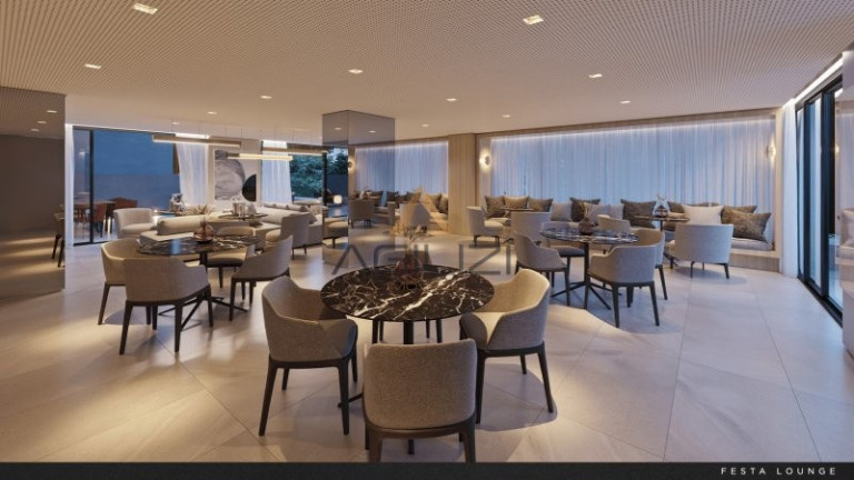Imagem Apartamento com 3 Quartos à Venda, 93 m² em Jardim Paulista - São Paulo Imagem Apartamento com 3 Quartos à Venda, 93 m² em Jardim Paulista - São Paulo