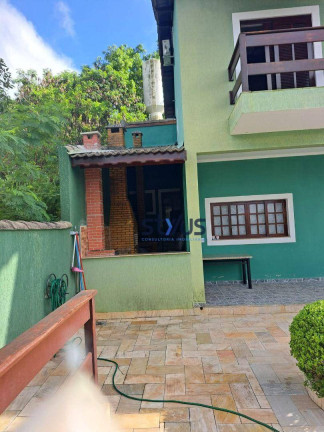 Imagem Chácara com 3 Quartos à Venda, 1.360 m² em Vila Aricanduva - São Paulo