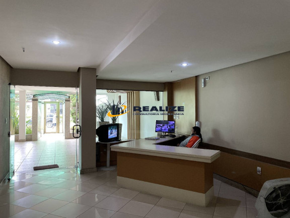 Imagem Apartamento com 4 Quartos à Venda, 200 m² em Centro - Campos Dos Goytacazes Imagem Apartamento com 4 Quartos à Venda, 200 m² em Centro - Campos Dos Goytacazes