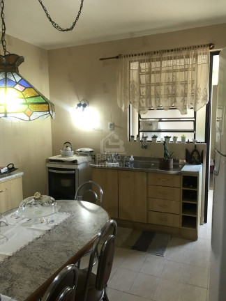 Imagem Apartamento com 3 Quartos à Venda, 112 m² em Centro - Santa Maria Imagem Apartamento com 3 Quartos à Venda, 112 m² em Centro - Santa Maria