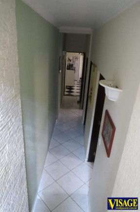 Imagem Sobrado com 3 Quartos à Venda, em Jd. St. Marina - Jacareí Imagem Sobrado com 3 Quartos à Venda, em Jd. St. Marina - Jacareí