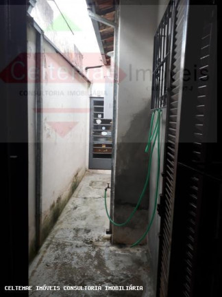 Imagem Casa com 4 Quartos à Venda, 146 m² em Jardim Das Nações - Taubaté