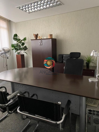 Imagem Imóvel Comercial à Venda, 403 m² em Santa Paula - São Caetano Do Sul Imagem Imóvel Comercial à Venda, 403 m² em Santa Paula - São Caetano Do Sul