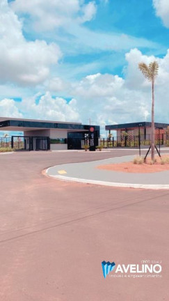 Imagem Terreno à Venda, 250 m² em Nova Lima - Campo Grande Imagem Terreno à Venda, 250 m² em Nova Lima - Campo Grande