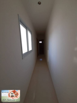 Imagem Apartamento com 2 Quartos à Venda, 46 m² em Vila Apiaí - Santo André Imagem Apartamento com 2 Quartos à Venda, 46 m² em Vila Apiaí - Santo André