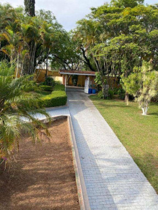 Imagem Casa com 4 Quartos à Venda, 383 m² em Condomínio City Castelo - Itu Imagem Casa com 4 Quartos à Venda, 383 m² em Condomínio City Castelo - Itu