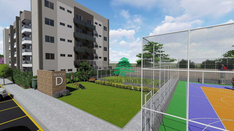 Imagem Apartamento com 2 Quartos à Venda, 66 m² em Jardim Lancaster V - Foz Do Iguaçu Imagem Apartamento com 2 Quartos à Venda, 66 m² em Jardim Lancaster V - Foz Do Iguaçu