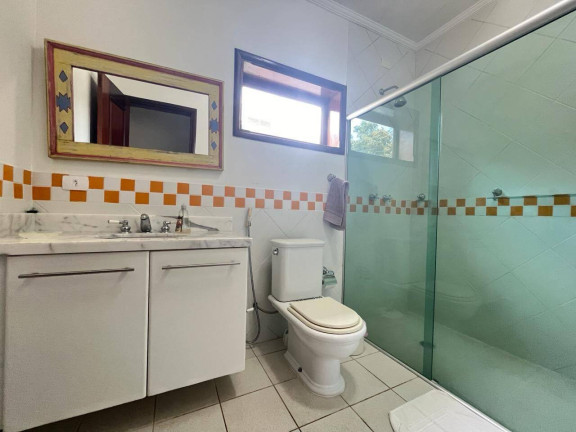 Imagem Casa com 6 Quartos à Venda, 377 m² em Riviera De São Lourenço - Bertioga Imagem Casa com 6 Quartos à Venda, 377 m² em Riviera De São Lourenço - Bertioga