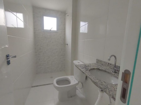 Imagem Apartamento com 2 Quartos à Venda, em Centro - Mongagua Imagem Apartamento com 2 Quartos à Venda, em Centro - Mongagua