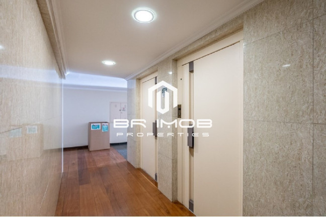 Imagem Imóvel com 2 Quartos à Venda, 74 m² em Vila Mascote - São Paulo Imagem Imóvel com 2 Quartos à Venda, 74 m² em Vila Mascote - São Paulo