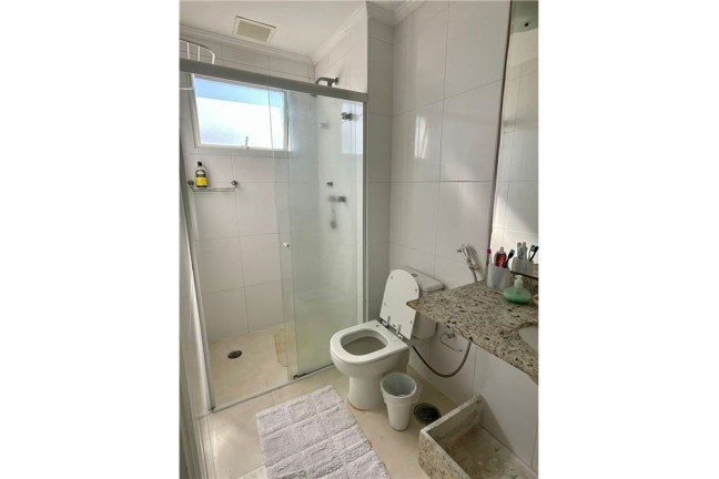 Imagem Imóvel com 3 Quartos à Venda,  em Vila Andrade - São Paulo