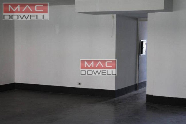 Imagem Imóvel Comercial à Venda, 1.695 m² em Tijuca / Rio De Janeiro / Rj - Rio De Janeiro Imagem Imóvel Comercial à Venda, 1.695 m² em Tijuca / Rio De Janeiro / Rj - Rio De Janeiro