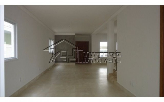Casa de Condomínio com 4 Quartos à Venda, 250 m² em Urbanova - São José Dos Campos