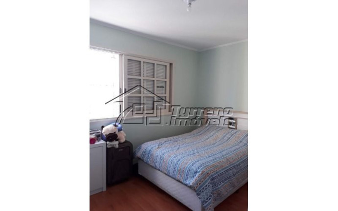 Imagem Apartamento com 3 Quartos à Venda, 124 m² em Vila Adyana - São José Dos Campos Imagem Apartamento com 3 Quartos à Venda, 124 m² em Vila Adyana - São José Dos Campos