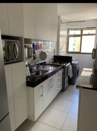 Imagem Apartamento com 2 Quartos à Venda, 61 m² em Praia De Itaparica - Vila Velha Imagem Apartamento com 2 Quartos à Venda, 61 m² em Praia De Itaparica - Vila Velha