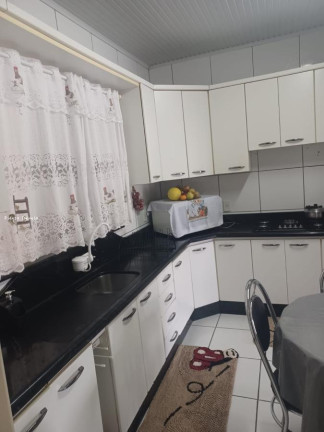 Imagem Casa com 2 Quartos à Venda, 511 m² em Centro - Concórdia