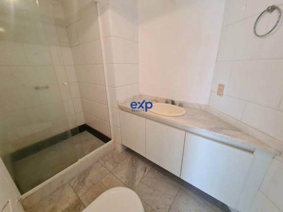 Imagem Apartamento com 1 Quarto à Venda, 50 m² em Copacabana - Rio De Janeiro