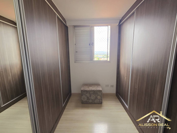 Imagem Apartamento com 3 Quartos à Venda, 68 m² em Jardim Das Flores - Osasco Imagem Apartamento com 3 Quartos à Venda, 68 m² em Jardim Das Flores - Osasco