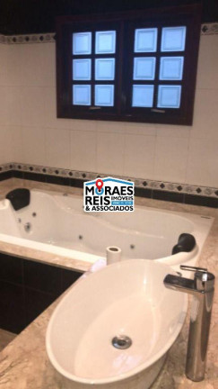 Imagem Casa de Condomínio com 3 Quartos à Venda, 500 m² em Cerâmica - São Caetano Do Sul Imagem Casa de Condomínio com 3 Quartos à Venda, 500 m² em Cerâmica - São Caetano Do Sul