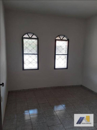 Imagem Casa com 3 Quartos à Venda, 88 m² em Aristeu Costa Rios - Pouso Alegre Imagem Casa com 3 Quartos à Venda, 88 m² em Aristeu Costa Rios - Pouso Alegre