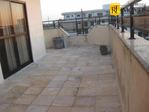 Imagem Cobertura com 3 Quartos à Venda, 190 m² em Centro - Cabo Frio Imagem Cobertura com 3 Quartos à Venda, 190 m² em Centro - Cabo Frio