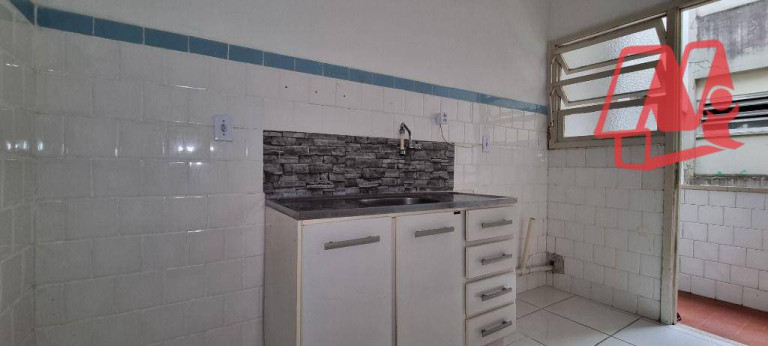 Imagem Apartamento com 1 Quarto à Venda, 45 m² em Petrópolis - Porto Alegre Imagem Apartamento com 1 Quarto à Venda, 45 m² em Petrópolis - Porto Alegre