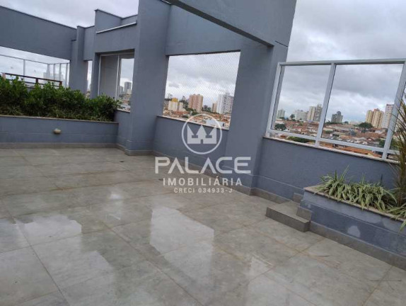 Imagem Apartamento com 2 Quartos à Venda, 74 m² em Vila Independência - Piracicaba Imagem Apartamento com 2 Quartos à Venda, 74 m² em Vila Independência - Piracicaba