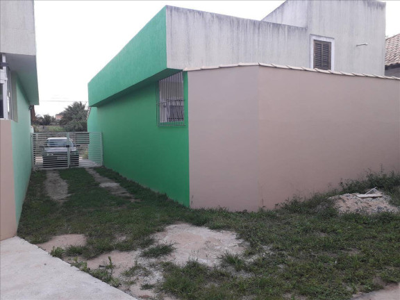 Imagem Casa com 2 Quartos à Venda, 150 m² em Boa Perna - Araruama Imagem Casa com 2 Quartos à Venda, 150 m² em Boa Perna - Araruama