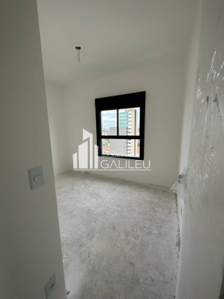 Imagem Apartamento com 3 Quartos à Venda, 78 m² em Jardim Guanabara - Campinas