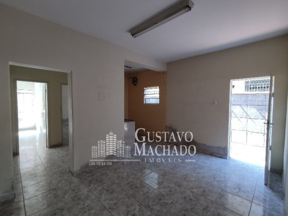 Imagem Imóvel com 3 Quartos à Venda, 350 m² em Conforto - Volta Redonda