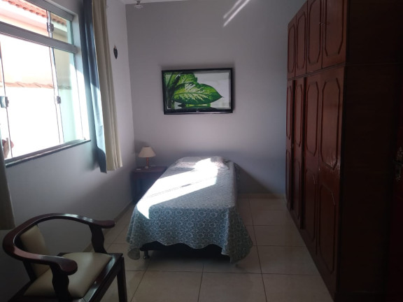 Imagem Casa de Condomínio com 4 Quartos à Venda, 250 m² em Unamar - Cabo Frio