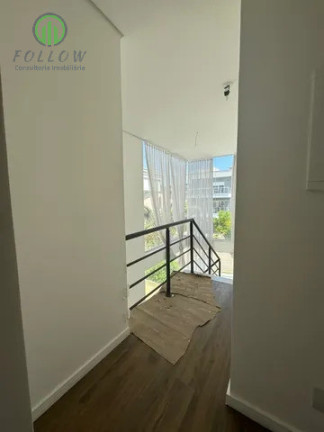 Imagem Casa de Condomínio com 3 Quartos à Venda, 300 m² em Suru - Santana De Parnaíba Imagem Casa de Condomínio com 3 Quartos à Venda, 300 m² em Suru - Santana De Parnaíba