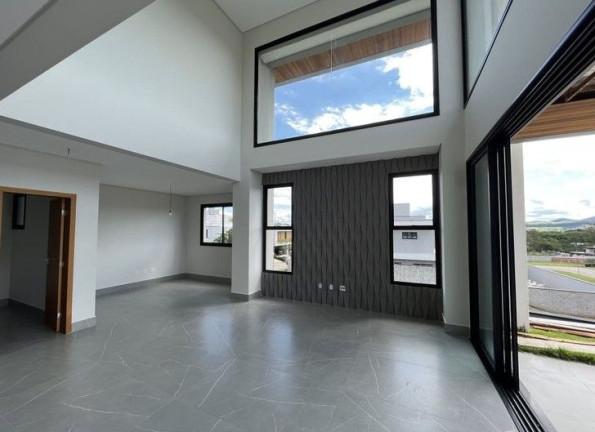 Imagem Casa com 4 Quartos à Venda, 426 m² em Urbanova - São José Dos Campos Imagem Casa com 4 Quartos à Venda, 426 m² em Urbanova - São José Dos Campos