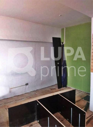 Imagem Casa com 1 Quarto à Venda, 65 m² em Tucuruvi - São Paulo