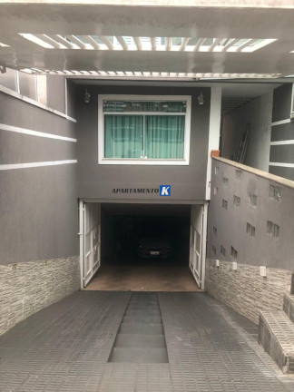 Imagem Sobrado com 3 Quartos à Venda, 250 m² em Jardim Santa Clara - Guarulhos Imagem Sobrado com 3 Quartos à Venda, 250 m² em Jardim Santa Clara - Guarulhos