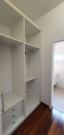 Imagem Casa com 4 Quartos à Venda, 513 m² em Parque Campolim - Sorocaba
